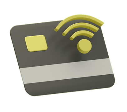 Set Print Preference icon