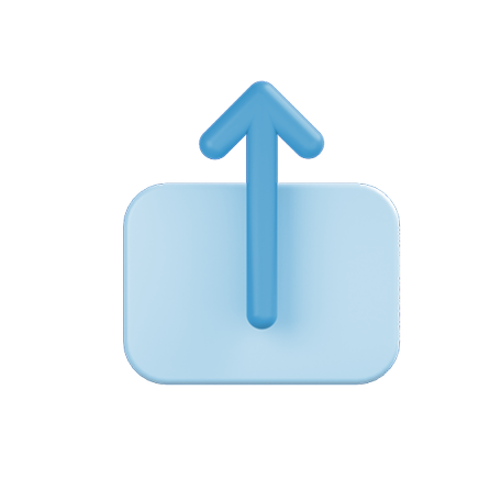 Local shop delivery icon