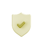 Secure Payment Icon