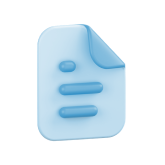 Documents icon