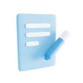Forms icon