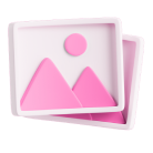 Photos icon